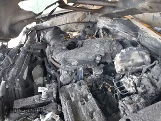 2021 Toyota 4Runner TRD Off Road Premium z VIN JTERU5JR3M5844835, wystawiony jako IAAI lot #41975869 z przebiegiem 14 892 mil mil oraz . Historia ofert i sprzedaży dostępna na DreamBid. Obrazek 10.