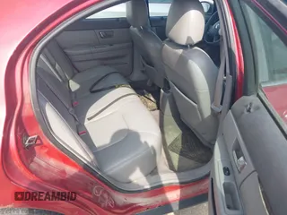 2000 Mercury Sable LS Premium с VIN 1MEFM55S4YA648094, выставлен на аукционе IAAI как лот 42577125 с пробегом 238 275 миль миль и . История ставок и продаж доступна на DreamBid. Изображение 8.