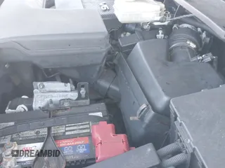 2015 Nissan Pathfinder SL с VIN 5N1AR2MN5FC711241, выставлен на аукционе IAAI как лот 43459074 с пробегом 129 218 миль миль и . История ставок и продаж доступна на DreamBid. Изображение 20.