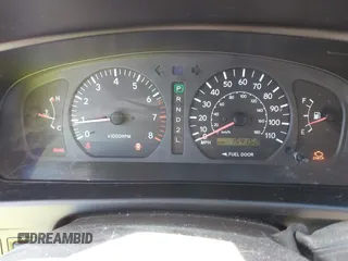 2000 Toyota Sienna LE with VIN 4T3ZF13C5YU227631, listed as a IAAI auction lot 42173057 with 154,152 mi miles and . Bid and sale history available at DreamBid. Image 7.
