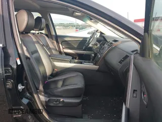 2010 Mazda CX-9 Sport с VIN JM3TB2MA5A0205294, выставлен на аукционе IAAI как лот 42258059 с пробегом 238 455 миль миль и . История ставок и продаж доступна на DreamBid. Изображение 5.