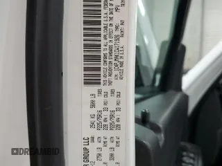 2012 Jeep Liberty Sport with VIN 1C4PJMAK1CW171926, listed as a Copart auction lot 83310004 with 180,085 mi miles and Salvage Title. Bid and sale history available at carsss.com. Image 14.
