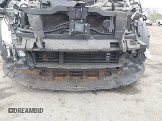 2022 Mitsubishi Outlander SE z VIN JA4J4UA83NZ023998, wystawiony jako IAAI lot #41923204 z przebiegiem 68 788 mil mil oraz . Historia ofert i sprzedaży dostępna na DreamBid. Obrazek 19.