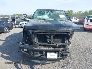 2019 Ford F-250 XL с VIN 1FT7W2B69KEG82649, выставлен на аукционе IAAI как лот 42119089 с пробегом 147 490 миль миль и . История ставок и продаж доступна на DreamBid. Изображение 11.