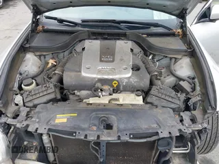 2012 Infiniti G37 x with VIN JN1CV6AR0CM970624, listed as a IAAI auction lot 41920282 with 191,409 mi miles and . Bid and sale history available at DreamBid. Image 10.