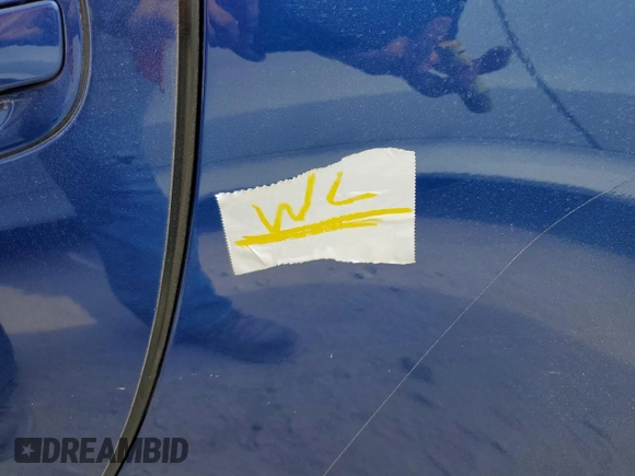 2013 Porsche 911 Carrera S with VIN WP0CB2A94DS156441, listed as a Copart auction lot 75533104 with Not Provided miles and Salvage Title. Bid and sale history available at DreamBid. Image 12.