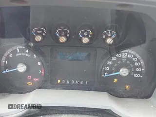 2016 Ford F-350 XL z VIN 1FTBF3A61GEC07084, wystawiony jako IAAI lot #41937847 z przebiegiem 79 841 mil mil oraz . Historia ofert i sprzedaży dostępna na DreamBid. Obrazek 7.