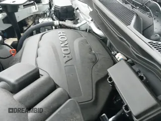 2022 Honda Pilot Sport с VIN 5FNYF6H32NB051544, выставлен на аукционе IAAI как лот 42081135 с пробегом 16 728 миль миль и . История ставок и продаж доступна на DreamBid. Изображение 19.