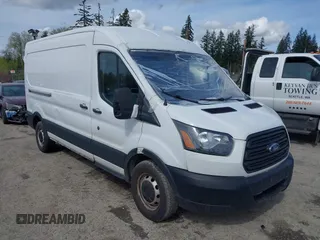 2019 Ford Transit с VIN 1FTBW2CM0KKB30319, выставлен на аукционе IAAI как лот 42003985 с пробегом 396 456 миль миль и . История ставок и продаж доступна на DreamBid. Изображение 1.