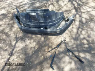 2022 Jeep Gladiator Mojave with VIN 1C6JJTEGXNL177175, listed as a IAAI auction lot 42652508 with Not provided miles and . Bid and sale history available at DreamBid. Image 11.