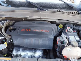 2016 Jeep Renegade Limited with VIN ZACCJADT1GPE09567, listed as a IAAI auction lot 41295278 with Not Provided miles and . Bid and sale history available at DreamBid. Image 10.