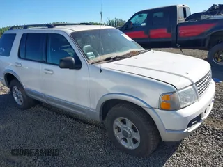 2002 Ford Explorer с VIN 1FMZU75E22ZB63882, выставлен на аукционе IAAI как лот 42620836 с пробегом Не указан миль и . История ставок и продаж доступна на DreamBid. Изображение 1.