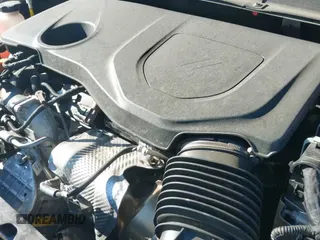 2024 Dodge Hornet R/T z VIN ZACPDFCW8R3A09744, wystawiony jako IAAI lot #41273640 z przebiegiem 8 375 mil mil oraz . Historia ofert i sprzedaży dostępna na DreamBid. Obrazek 20.