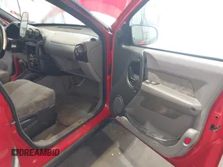 2001 Pontiac Aztek GT z VIN 3G7DA03E31S534950, wystawiony jako IAAI lot #42273247 z przebiegiem 190 793 mil mil oraz . Historia ofert i sprzedaży dostępna na DreamBid. Obrazek 5.
