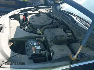 2015 Hyundai Sonata Limited с VIN 5NPE34AB5FH061974, выставлен на аукционе IAAI как лот 42984180 с пробегом 64 478 миль миль и . История ставок и продаж доступна на DreamBid. Изображение 19.