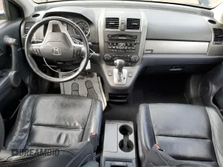 2010 Honda CR-V EX-L с VIN 5J6RE4H72AL800357, выставлен на аукционе Copart как лот 60690435 с пробегом 146 731 миль миль и Чистый • Clean title. История ставок и продаж доступна на DreamBid. Изображение 8.