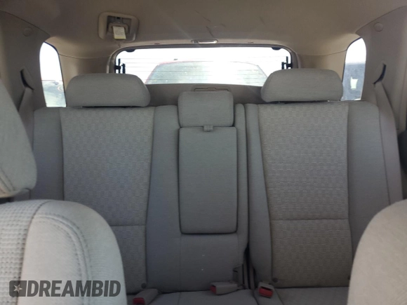 2005 Kia Sportage LX with VIN KNDJF723057131284, listed as a Copart auction lot 74563624 with Not Provided miles and Non Repairable. Bid and sale history available at carsss.com. Image 10.
