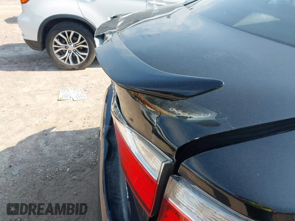 2013 Lexus ES 300h with VIN JTHBW1GG3D2021031, listed as a IAAI auction lot 42668452 with 265,788 mi miles and . Bid and sale history available at DreamBid. Image 19.