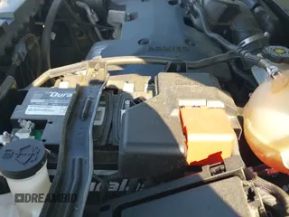 2019 Chevrolet Blazer with VIN 3GNKBBRA6KS682735, listed as a IAAI auction lot 42584482 with 62,955 mi miles and . Bid and sale history available at DreamBid. Image 25.