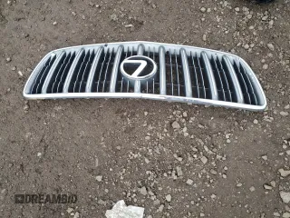 2002 Lexus RX 300 z VIN JTJHF10U720257988, wystawiony jako Copart lot #49228985 z przebiegiem Nie podano mil oraz Nie do naprawy • Non repairable. Historia ofert i sprzedaży dostępna na DreamBid. Obrazek 14.