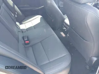 2015 Lexus GS 350 with VIN JTHBE1BL6FA019533, listed as a IAAI auction lot 42049005 with 47,552 mi miles and . Bid and sale history available at DreamBid. Image 8.