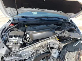 2021 Jeep Grand Cherokee Limited with VIN 1C4RJFBG0MC838597, listed as a IAAI auction lot 42263177 with 86,728 mi miles and . Bid and sale history available at DreamBid. Image 10.