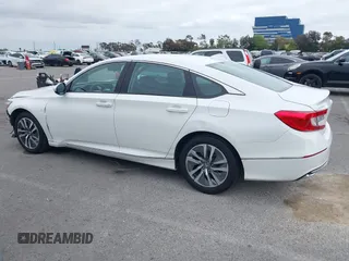 2021 Honda Accord EX with VIN 1HGCV3F48MA012277, listed as a IAAI auction lot 41892501 with 78,616 mi miles and . Bid and sale history available at DreamBid. Image 14.