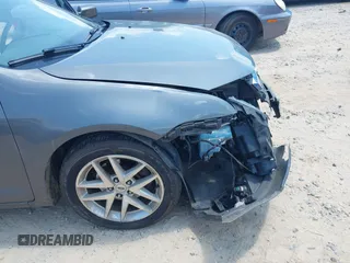 2012 Ford Fusion SEL with VIN 3FAHP0JA2CR307055, listed as a IAAI auction lot 42569357 with 155,082 mi miles and . Bid and sale history available at DreamBid. Image 6.