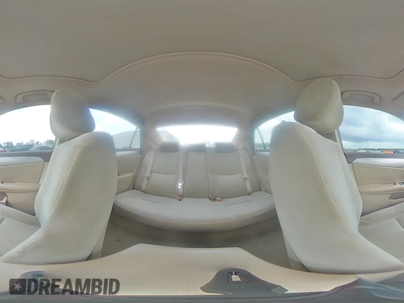 2006 Toyota Avalon XL z VIN 4T1BK36BX6U114484, wystawiony jako Copart lot #55206275 z przebiegiem 179 704 mil mil oraz Szkoda całkowita • Salvage title. Historia ofert i sprzedaży dostępna na DreamBid. Obrazek 14.