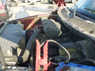 1997 Dodge 1500 with VIN 1B7HF16Z2VJ552114, listed as a IAAI auction lot 41521483 with 282,697 mi miles and . Bid and sale history available at DreamBid. Image 12.