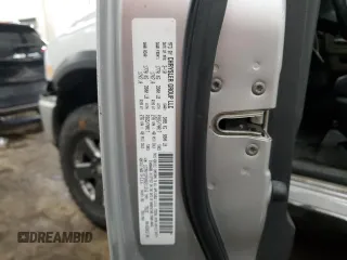 2010 Dodge 1500 SLT with VIN 1D7RV1CP2AS211316, listed as a Copart auction lot 85472114 with 226,226 mi miles and Salvage Title. Bid and sale history available at carsss.com. Image 13.
