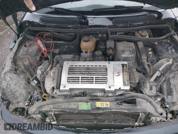 2006 MINI Convertible S with VIN WMWRH33516TF86823, listed as a IAAI auction lot 42184059 with Not Provided miles and . Bid and sale history available at DreamBid. Image 10.