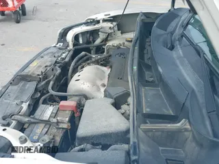 2008 Scion xB с VIN JTLKE50E981036265, выставлен на аукционе IAAI как лот 42696894 с пробегом 228 813 миль миль и . История ставок и продаж доступна на DreamBid. Изображение 19.