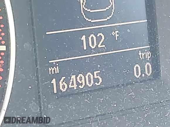 2014 Volkswagen Jetta GLI Autobahn with VIN 3VW5T7AJ6EM201416, listed as a IAAI auction lot 42684207 with 164,905 mi miles and . Bid and sale history available at DreamBid. Image 7.