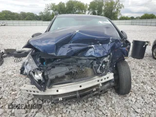 2018 Honda Odyssey LX with VIN 5FNRL6H25JB111217, listed as a Copart auction lot 67143364 with Not Provided miles and Salvage Title. Bid and sale history available at carsss.com. Image 5.