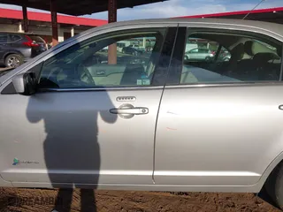 2011 Ford Fusion Hybrid with VIN 3FADP0L35BR256789, listed as a IAAI auction lot 40737584 with 133,683 mi miles. Bid and sale history available at carsss.com. Image 15.