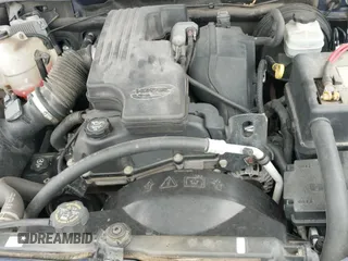 2006 Chevrolet Colorado LS с VIN 1GCCS148168286576, выставлен на аукционе IAAI как лот 41342635 с пробегом 111 061 миль миль и . История ставок и продаж доступна на DreamBid. Изображение 19.