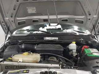 2004 Dodge 1500 SLT with VIN 1D7HU18N74S726788, listed as a IAAI auction lot 41525730 with Not Provided miles and . Bid and sale history available at carsss.com. Image 10.