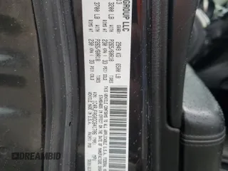 2013 Jeep Grand Cherokee Laredo with VIN 1C4RJFAG0DC641706, listed as a Copart auction lot 51704115 with 195,067 mi miles and Clean Title. Bid and sale history available at carsss.com. Image 13.