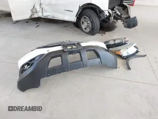 2012 Honda CR-V EX-L с VIN 5J6RM4H7XCL042905, выставлен на аукционе IAAI как лот 42500256 с пробегом 104 704 миль миль и . История ставок и продаж доступна на DreamBid. Изображение 12.