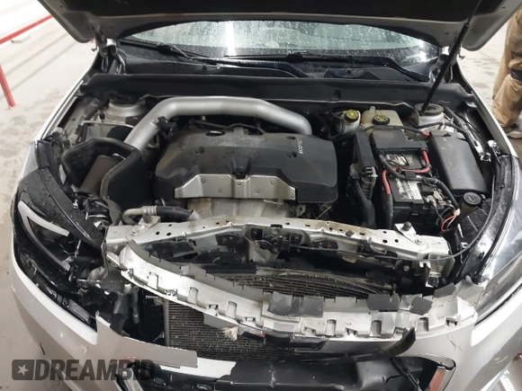 2014 Chevrolet Malibu LT with VIN 1G11C5SL2EF273583, listed as a IAAI auction lot 41721316 with 194,373 mi miles and . Bid and sale history available at DreamBid. Image 10.