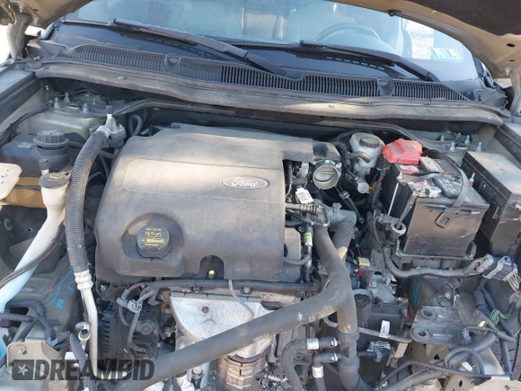 2012 Ford Explorer Limited with VIN 1FMHK8F8XCGA23933, listed as a IAAI auction lot 40653654 with 114,112 mi miles and . Bid and sale history available at DreamBid. Image 10.