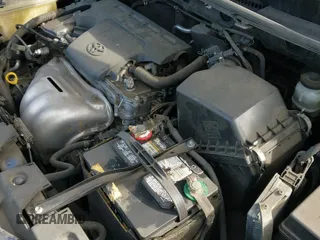 2016 Toyota RAV4 SE z VIN JTMJFREV8GJ087419, wystawiony jako IAAI lot #41680315 z przebiegiem 93 298 mil mil oraz . Historia ofert i sprzedaży dostępna na DreamBid. Obrazek 19.