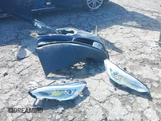 2014 Tesla Model S 60 с VIN 5YJSA1H14EFP44251, выставлен на аукционе IAAI как лот 42267250 с пробегом 60 560 миль миль и . История ставок и продаж доступна на DreamBid. Изображение 12.