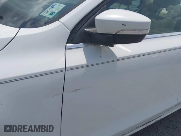 2015 Volkswagen Jetta SE с VIN 3VWD07AJ3FM282994, выставлен на аукционе IAAI как лот 42724323 с пробегом 147 448 миль миль и . История ставок и продаж доступна на DreamBid. Изображение 12.