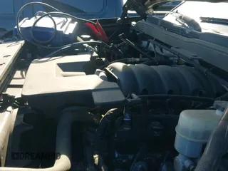 2015 Chevrolet Silverado 1500 LTZ с VIN 3GCUKSEC0FG482502, выставлен на аукционе IAAI как лот 41292001 с пробегом 129 622 миль миль и . История ставок и продаж доступна на DreamBid. Изображение 19.