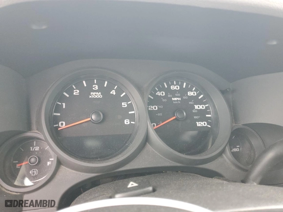 2012 Chevrolet Silverado 1500 LS with VIN 1GCRCREA6CZ217802, listed as a Copart auction lot 51544705 with 0 mi miles and Salvage Title. Bid and sale history available at carsss.com. Image 9.