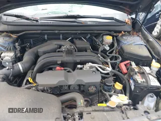 2015 Subaru Legacy Limited с VIN 4S3BNAN68F3053789, выставлен на аукционе IAAI как лот 42641017 с пробегом 88 234 миль миль и . История ставок и продаж доступна на DreamBid. Изображение 10.