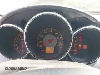 2006 Nissan Altima S with VIN 1N4AL11D36C209118, listed as a IAAI auction lot 42366429 with 151,580 mi miles and . Bid and sale history available at DreamBid. Image 7.