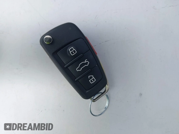 2022 Audi Q3 S line Premium z VIN WA1DECF32N1003662, wystawiony jako IAAI lot #41581740 z przebiegiem 29 980 mil mil oraz . Historia ofert i sprzedaży dostępna na DreamBid. Obrazek 11.